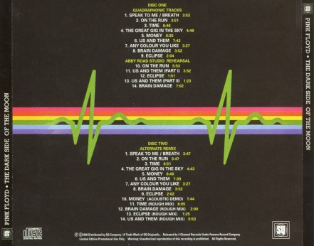 pink-floyd-the-dark-side-of-the-moon-promo-back