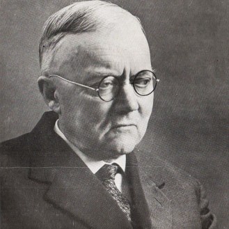 Ernst Opik