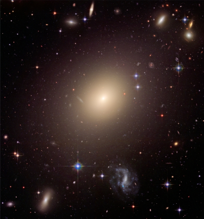 ESO 325-G004