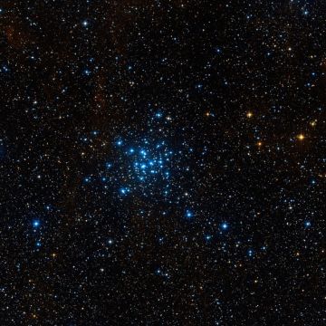 M36, lunga esposizione, http://cs.astronomy.com utente Wikisky