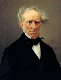 Giovanni Battista Amici (Modena, 25 marzo 1786 – Firenze, 10 aprile 1863) è stato un ingegnere, matematico e fisico italiano